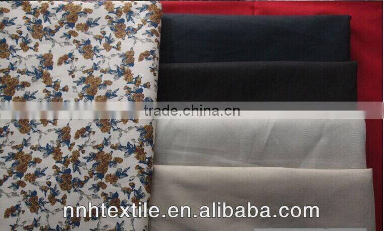 printed grey cotton fabrics wholesale with price