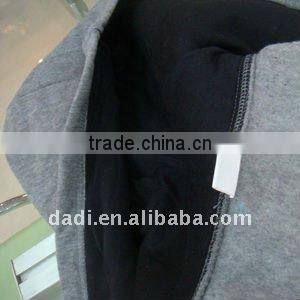 Design Fashion Coat Suit Men