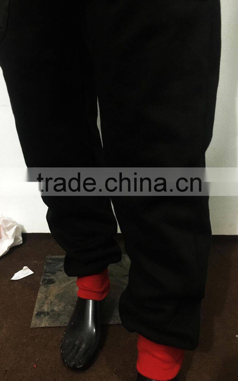 Printed Track suits / embroidery track suits custom suits