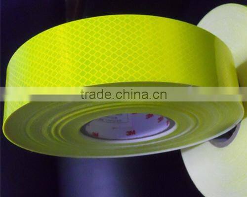 DERY Good quality child safety vest Class 2 2015