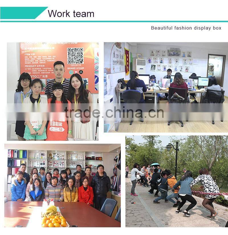 Factory Supply Custom facial mask packaging box