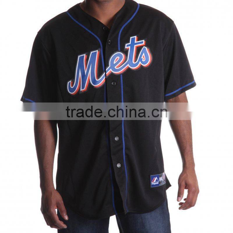 custom baseball jerseys UK