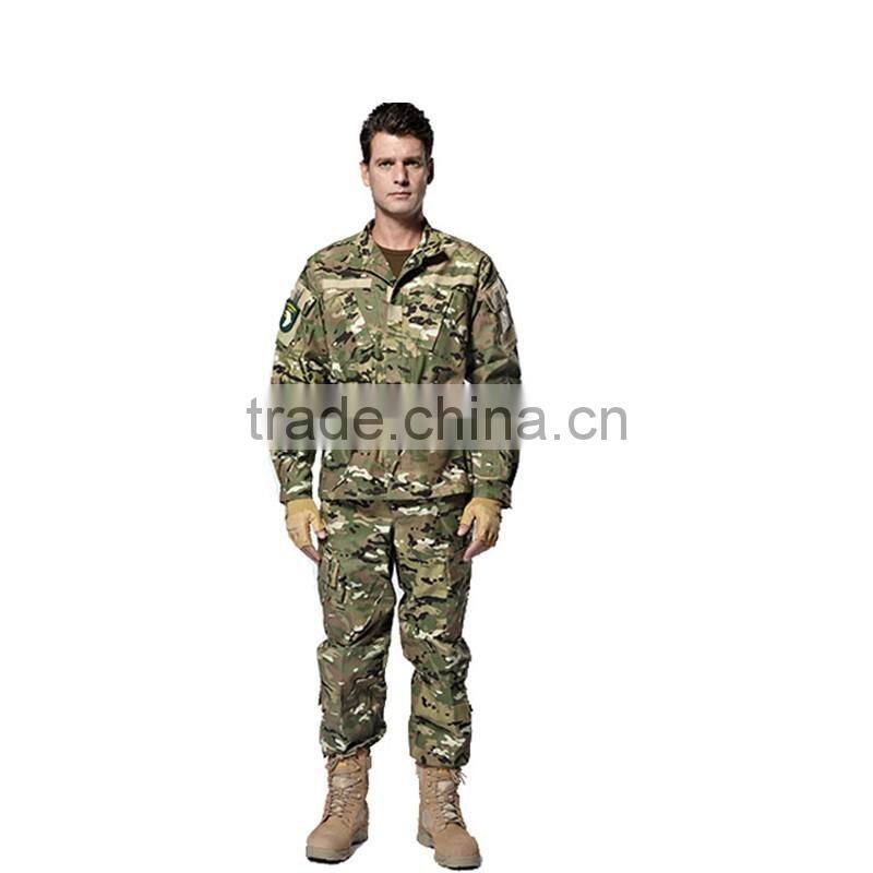 New pakistan army camouflage uniform pattern for sale