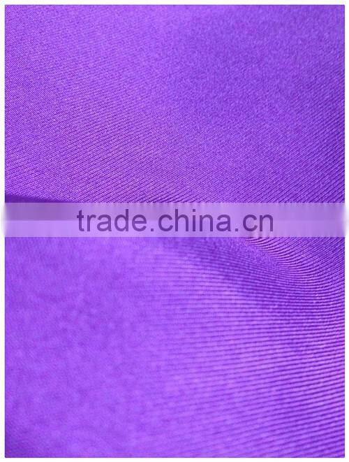 new arrival summer wedding pajamas dress 100% silk pure white fabric