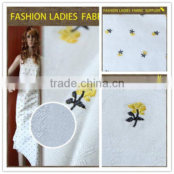 new arrival 2014 autumn the court wind spare parts for jacquard chenille jacquard upholstery fabric fashionable jacquard