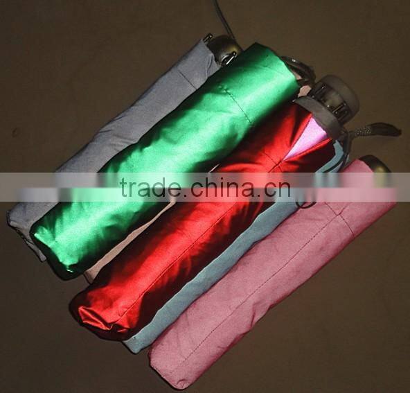 High quality coloured electro car safety cloth