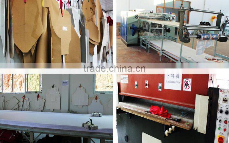 Get $100 coupon cotton oven gloves and pot holder