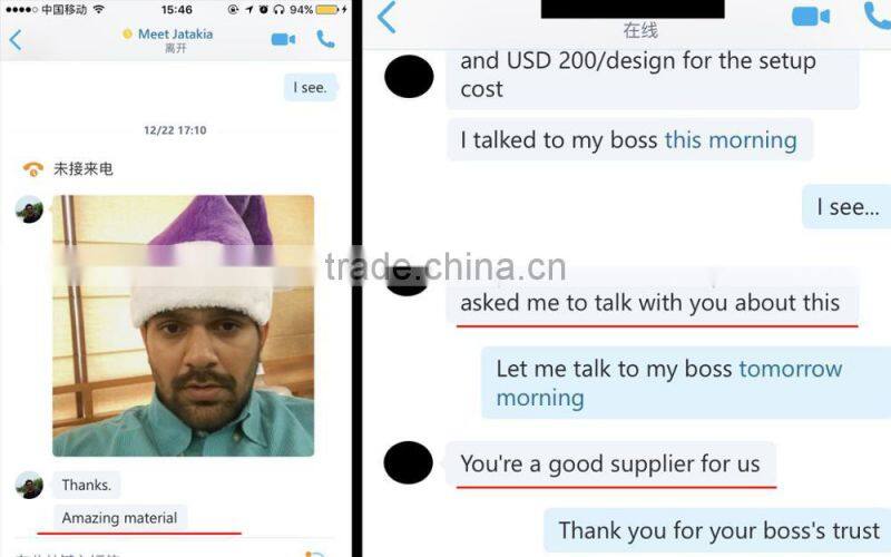 Polyester inflatable sofa all kinds of color