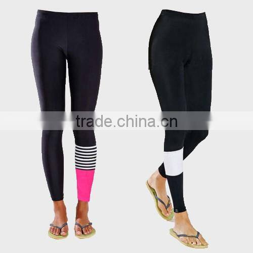 Wholesale Bulk Women Printed Leggings Sport Fitness Legging