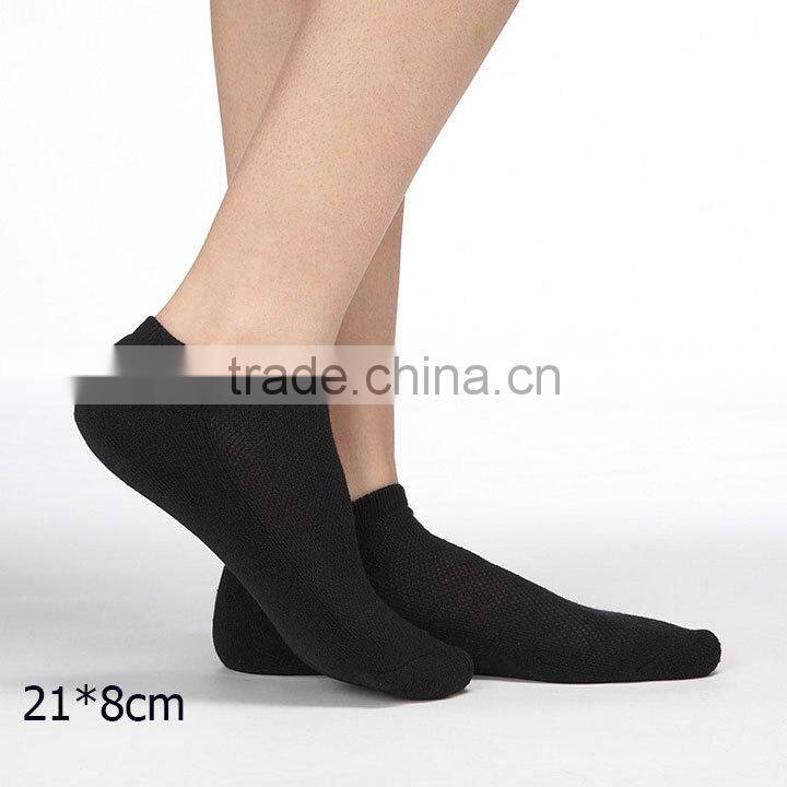 MYLOVE fashion anklets foot anklet 2014 new jewelry in stock #140505