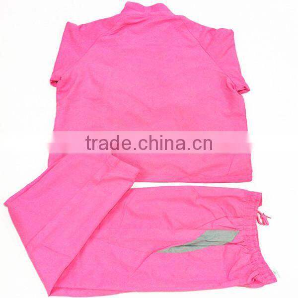 Fujian Manufacturer Branded China Cheap Sportswear