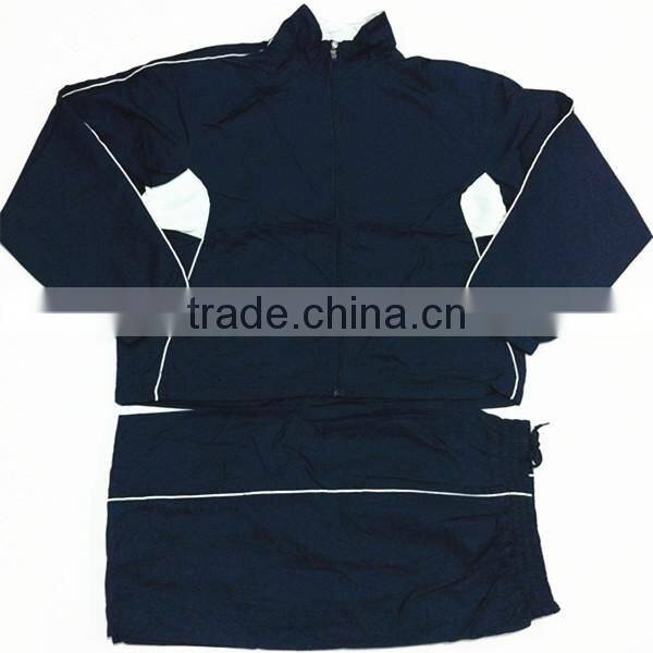 Stylish China Cheap Stock Wholesale Sportswear