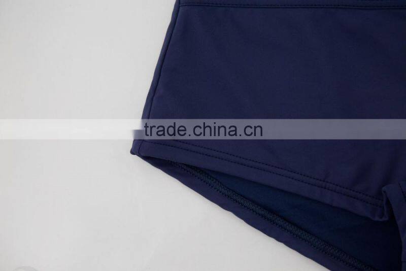 2017 Summer Boys Swim Trunks