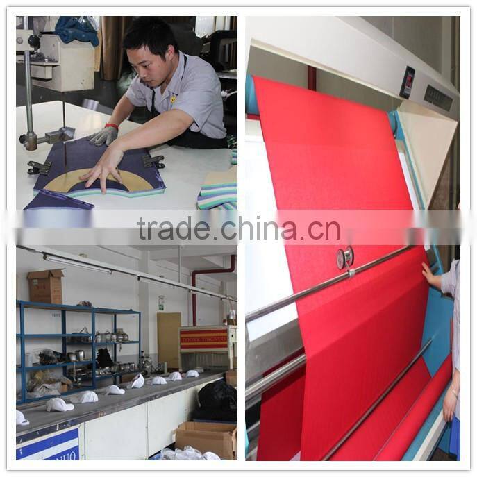 free shipping cotton baseball cap,wholesale china manufacturing baseball cap