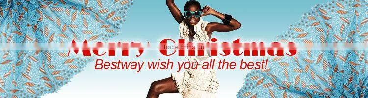 Bestway bead jewelry wholesale BJ0010 2015 african bead jewelleri set