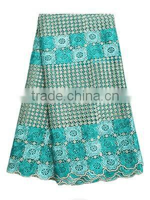 Bestway Newest Designs Stock Items French Lace FL0188-3