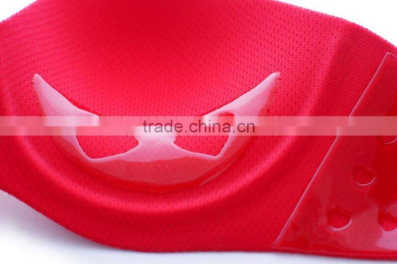 one piece high quality bra,hot red ladies underwear