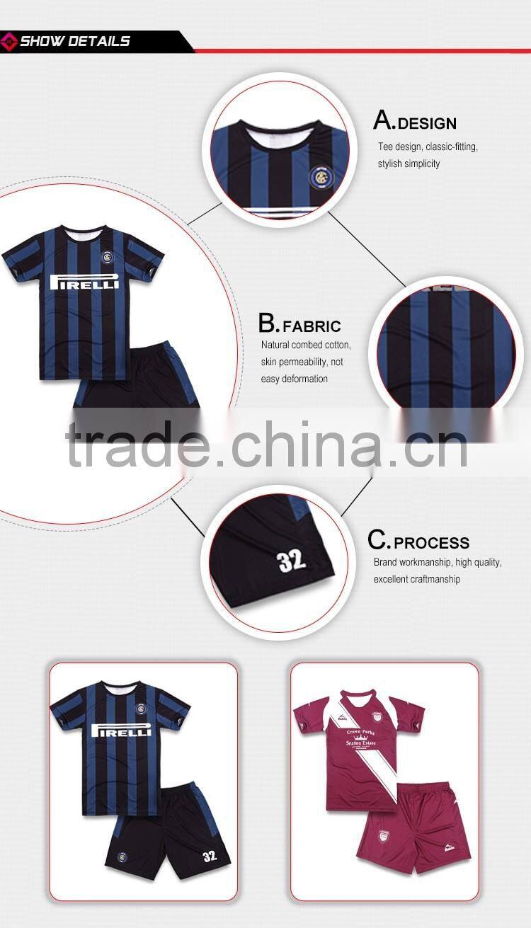 In-Stock Items Supply Type and Sportswear Product Type unique cycling jersey