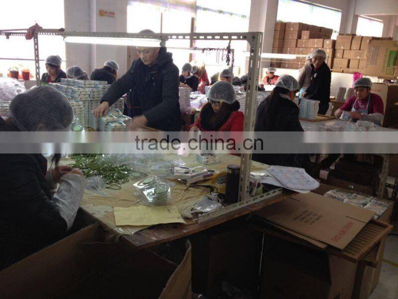 customized UK flag glass dome charm wood bracelets jewelry