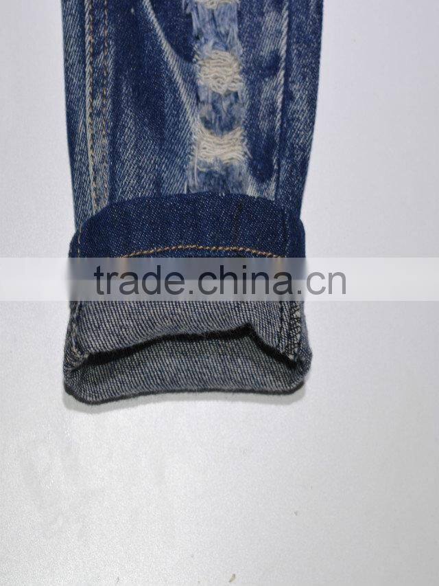wholesale-rock-revival-jeans children jeans wholesalers