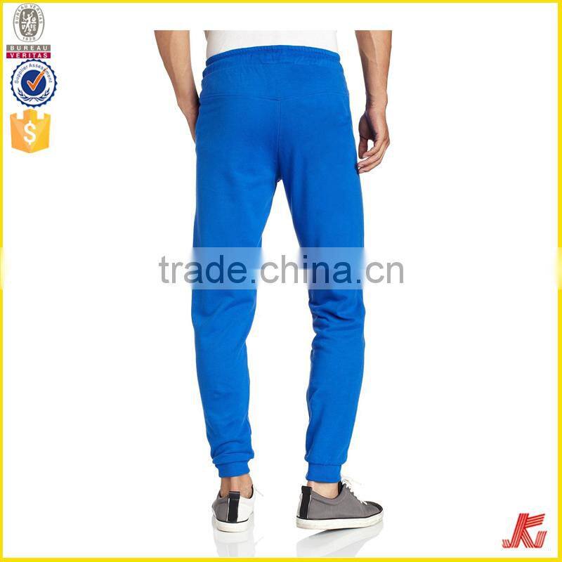 cheap sport pants wholesale pants for men