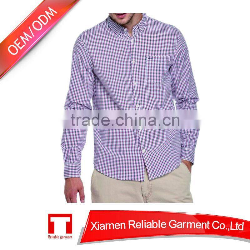 Popular men's outdoor casual shirt men chinese collar shirts tube8 chinese