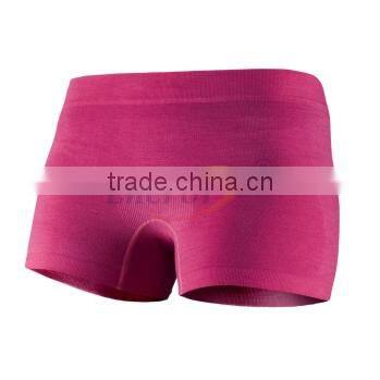 long sleeve shirts for men