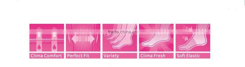 Compression Stockings, Thigh High, Open Toe, 20-30 mmHg