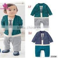 2017 New Design Baby Clothing Coat Sweet Children Clothing With Rabbit Ear Coat baby New Year Clothing