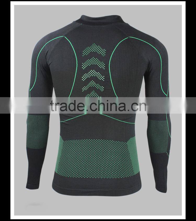 Suntex Cycling Jersey China Unisex Dry Fit Cycliing Wear