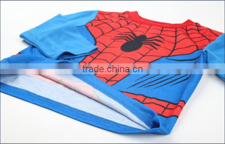 baby clothes set softy family clothes set