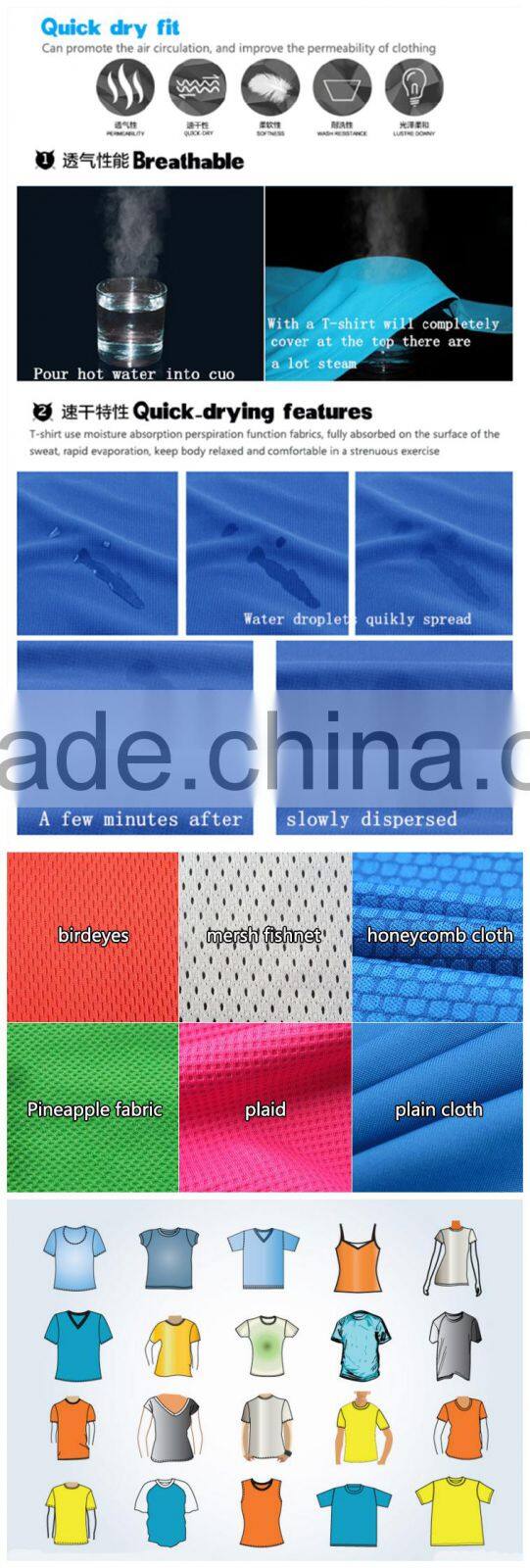 sports clothing apparel compression clothing