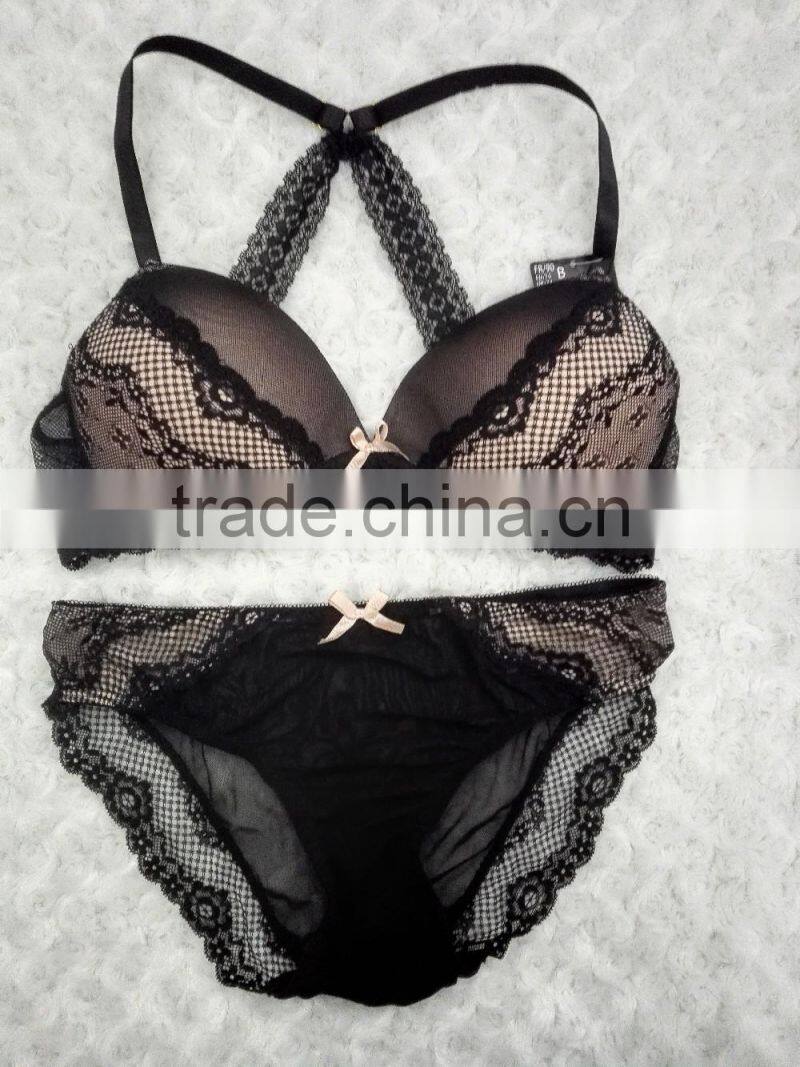 2016 Newly Wholesale Ladies Fashion Clip and Zipper Sexy Waist Trainer