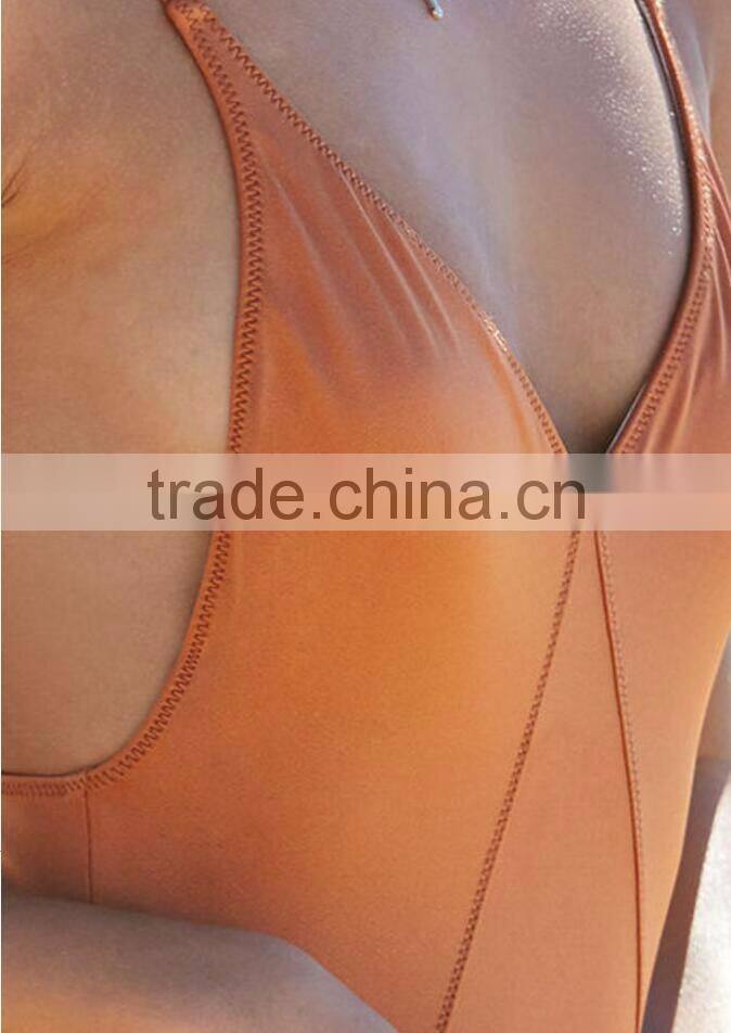 Fashion show hot sexy bikini imeges open women photos