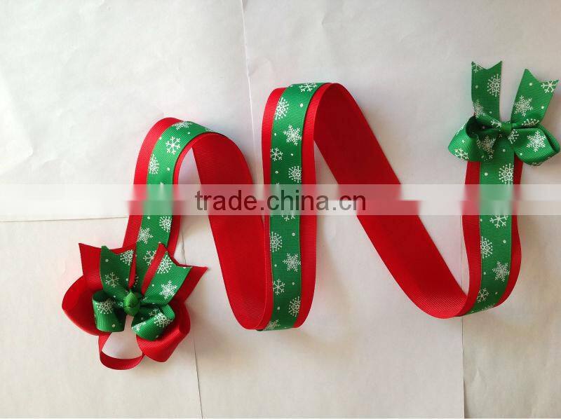 hair bow holder, hair clip holder