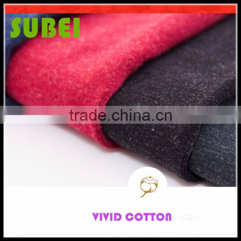 2015Fashion Korean thin pantyhose,put on very show slim