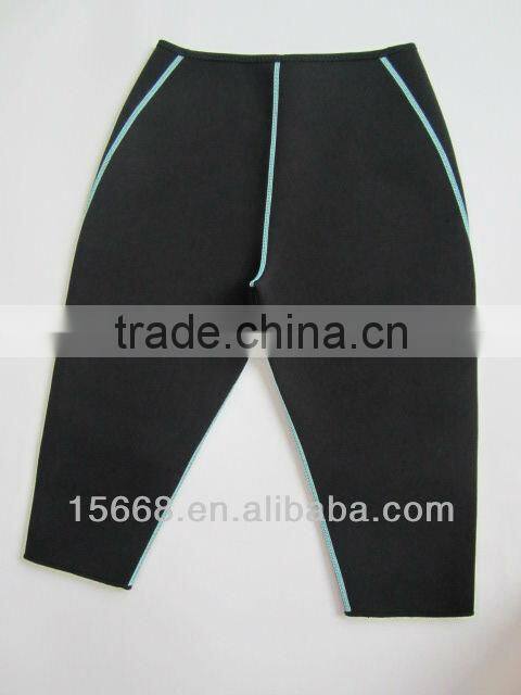 Neoprene Slimming pants