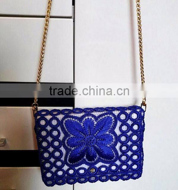 DIY craft Butterfly Plastic Canvas Shapes for purse/bag/needlepoint projects/coasters//auto cusions