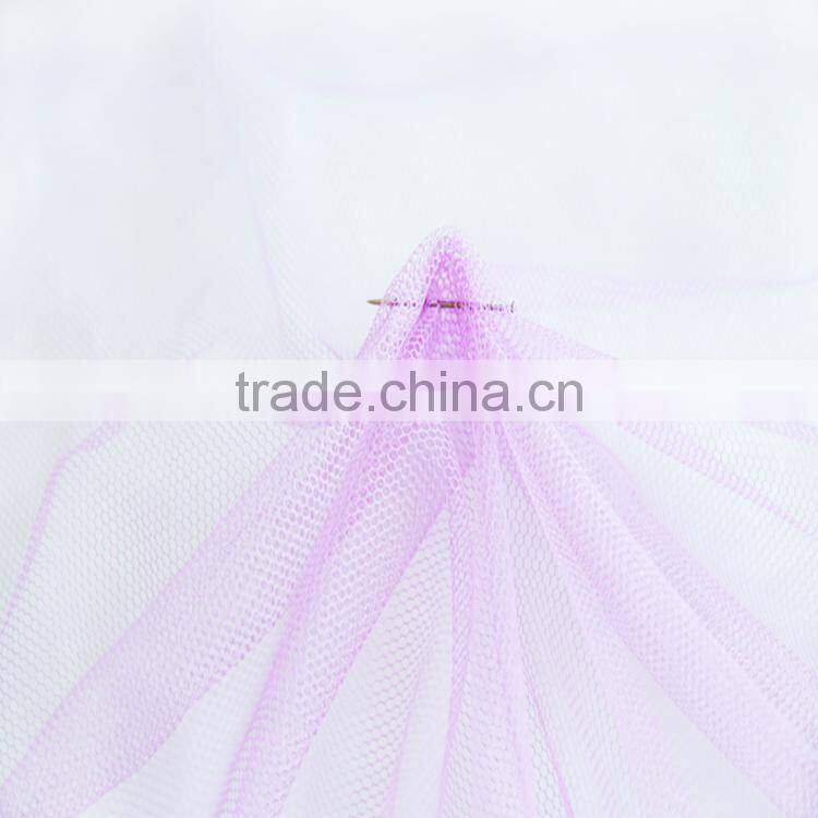 straight nickel plated office pins, stationery pins