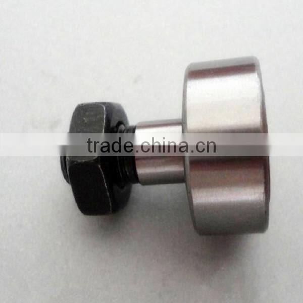 KR19 cam follower roller bearing