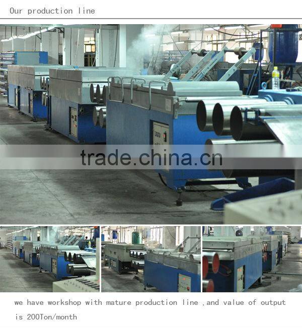 overlock thread