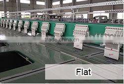 Wholesale Beads / 2.0mm 2.5mm beads/ garment accessories plastic beads