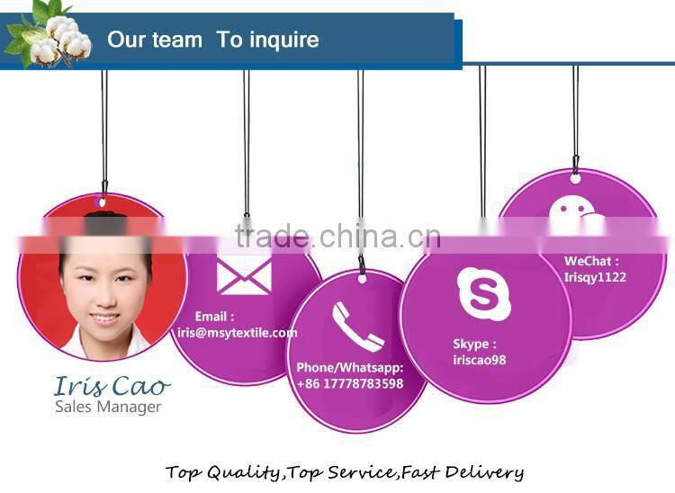 Solid color blanket with sleeves small fleece blanket