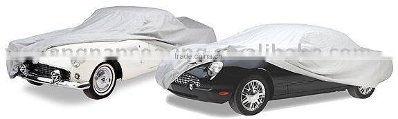 Best Selling Four Season Waterproof Sewing Car Cover,protections from sun UV, snow, ice, dirty, scratch,and Anti-theft