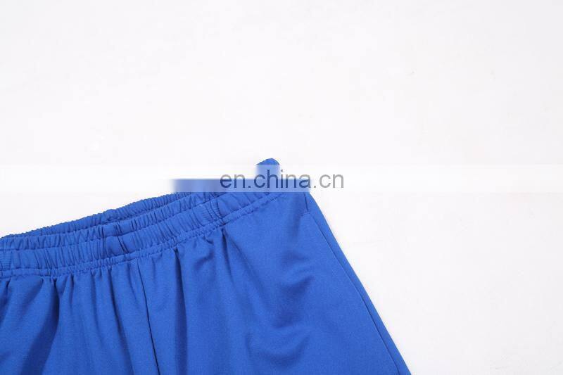 Winter Comfortable Fleece Pants Fashion Sweat Pants
