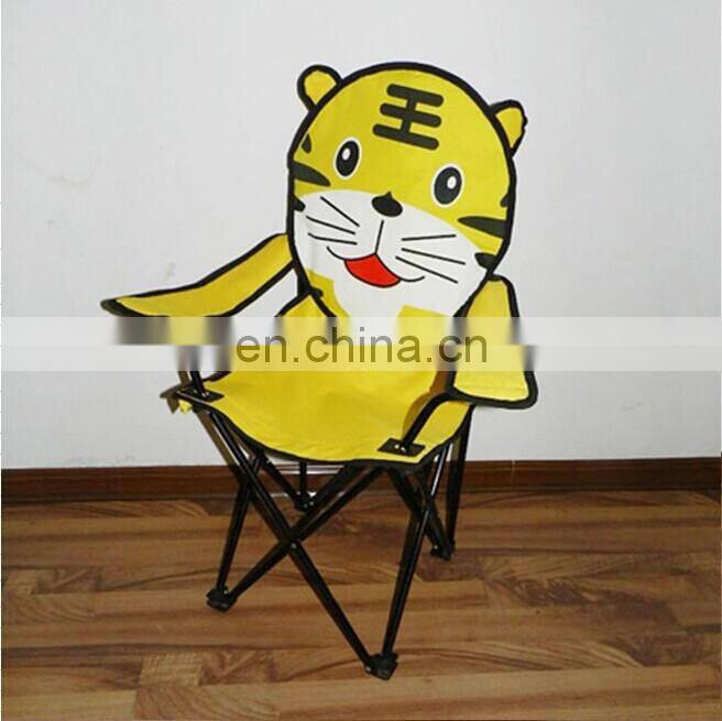 Best selling Children Cheap Kids folding chair, Kids folding table and chair,Kids Folding Beach Chair