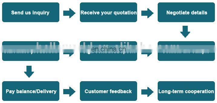 Fashion Blue Color Small Mini Hair Claw Clips For Girls Big Brand Mid-size shining powder Cellulose Aryclic Clamp Clip Jewelry