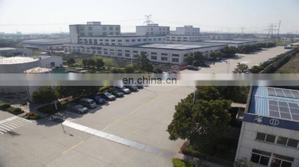 clear eva solar film for solar cell encapsulation