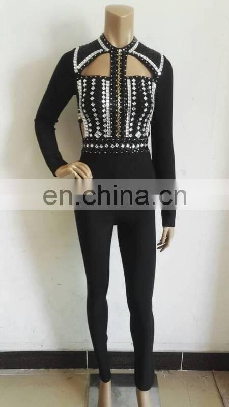 pakistani dress design salwar kameez beaded bodycon dress fine