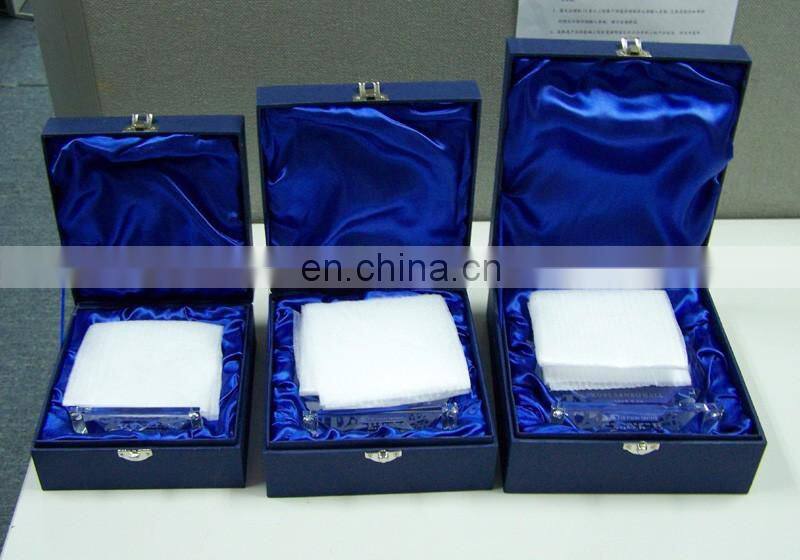 High Quality Vivid Butterfly Metal Wine Rack, Metal WinW Holder